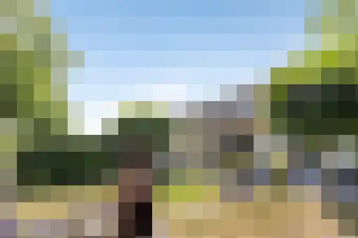 Oosterweg 20 Wijchen thumbnail 38