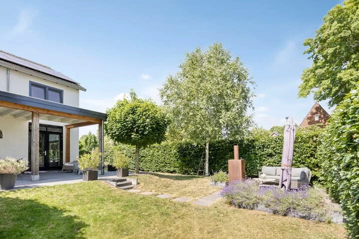 Oosterweg 20 Wijchen thumbnail 39