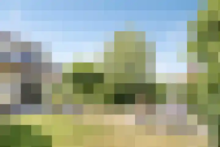 Oosterweg 20 Wijchen thumbnail 39