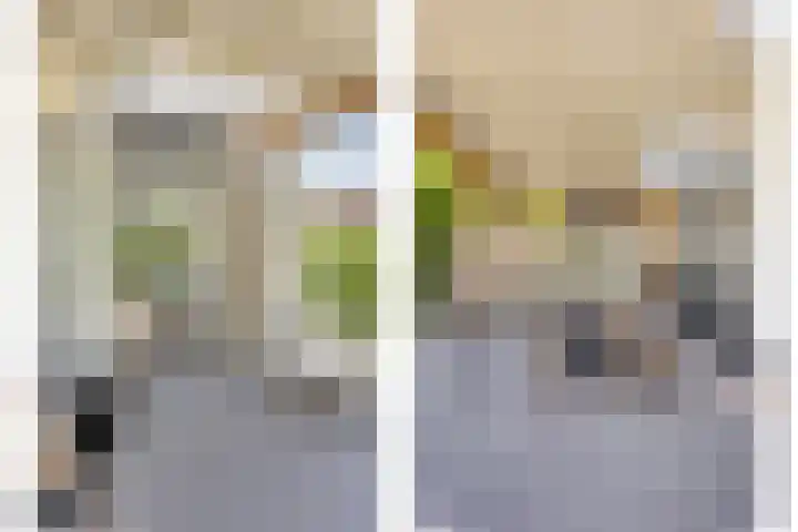 Oosterweg 20 Wijchen thumbnail 41