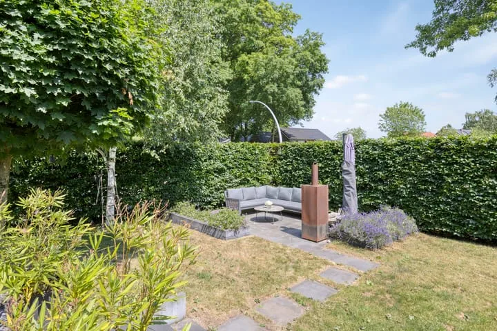 Oosterweg 20 Wijchen thumbnail 44