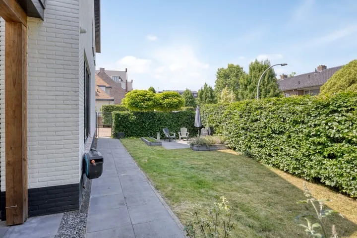Oosterweg 20 Wijchen thumbnail 45