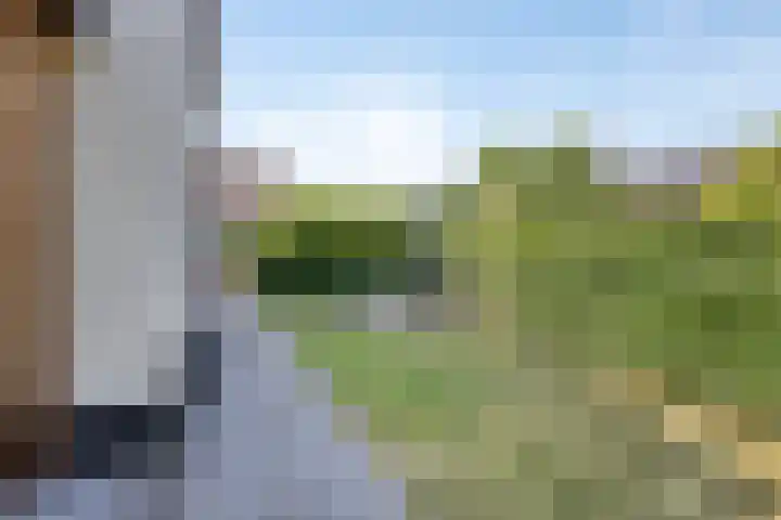 Oosterweg 20 Wijchen thumbnail 45