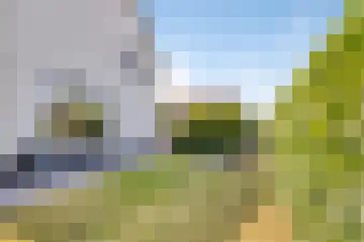 Oosterweg 20 Wijchen thumbnail 46