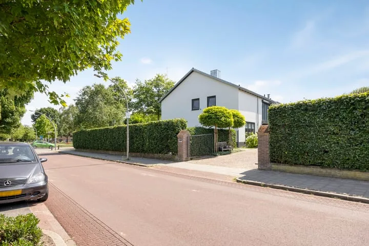 Oosterweg 20 Wijchen thumbnail 48