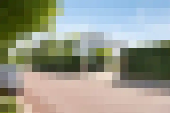 Oosterweg 20 Wijchen thumbnail 48