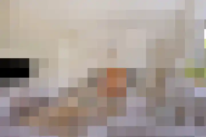 Oosterweg 20 Wijchen thumbnail 5