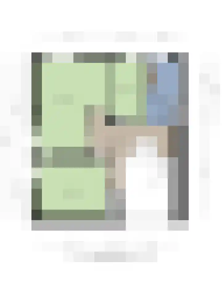 Oosterweg 20 Wijchen thumbnail 51