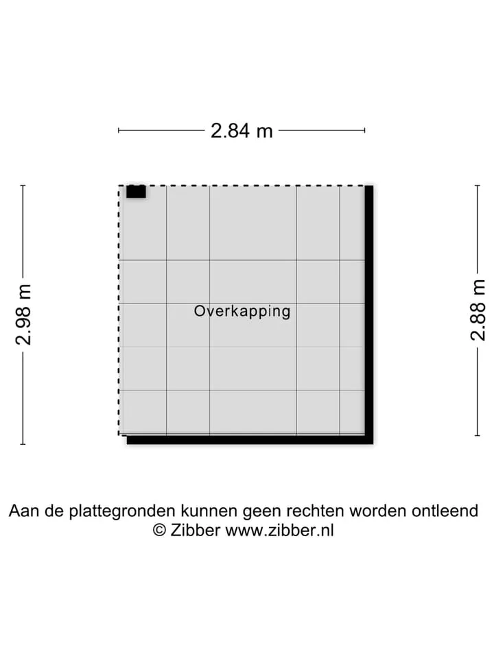 Oosterweg 20 Wijchen thumbnail 54