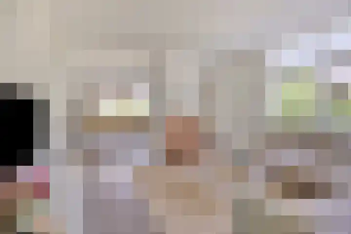 Oosterweg 20 Wijchen thumbnail 7