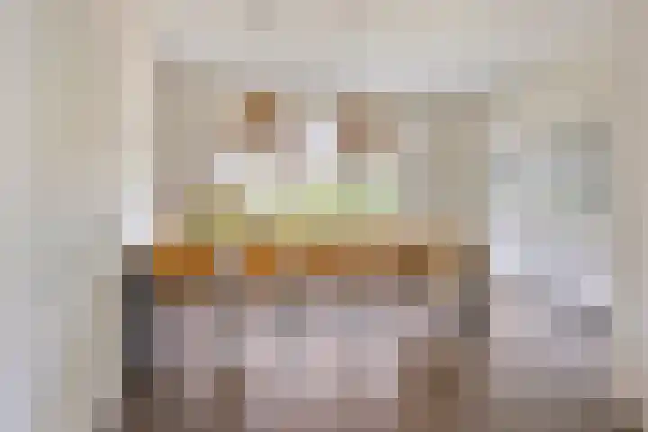 Oosterweg 20 Wijchen thumbnail 8
