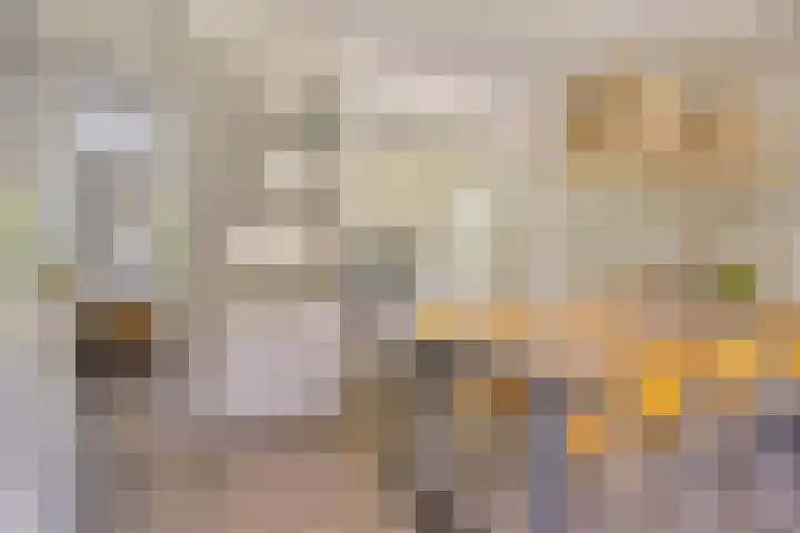 Oosterweg 20 Wijchen thumbnail 9