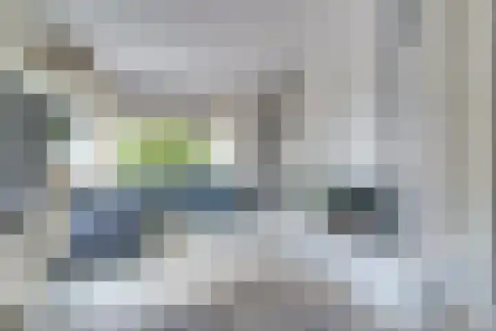 Oosterweg 209 Wijchen thumbnail 4