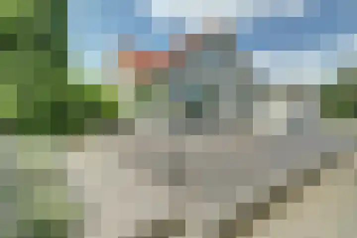 Oosterweg 209 Wijchen thumbnail 40
