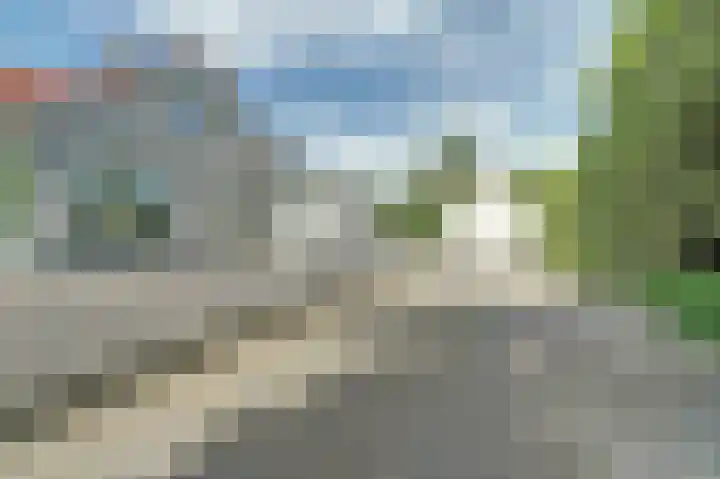 Oosterweg 209 Wijchen thumbnail 42