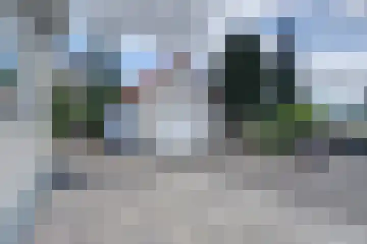Oosterweg 209 Wijchen thumbnail 43