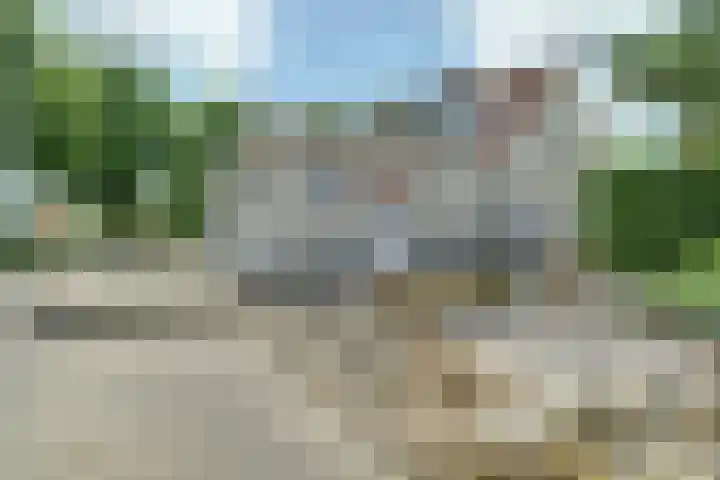 Oosterweg 209 Wijchen thumbnail 44