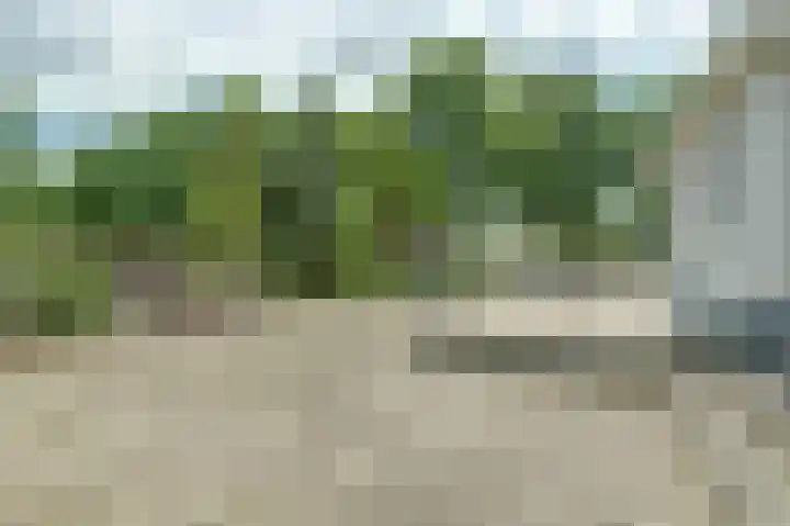 Oosterweg 209 Wijchen thumbnail 45