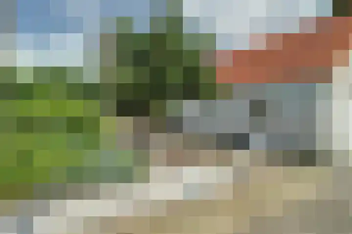 Oosterweg 209 Wijchen thumbnail 46