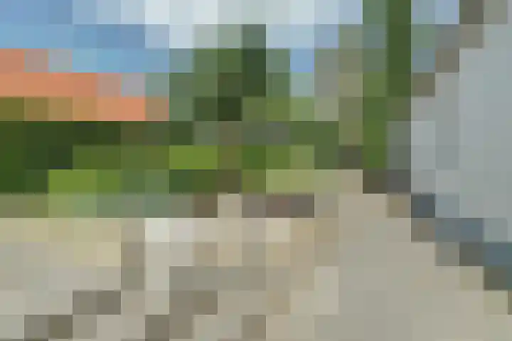 Oosterweg 209 Wijchen thumbnail 47