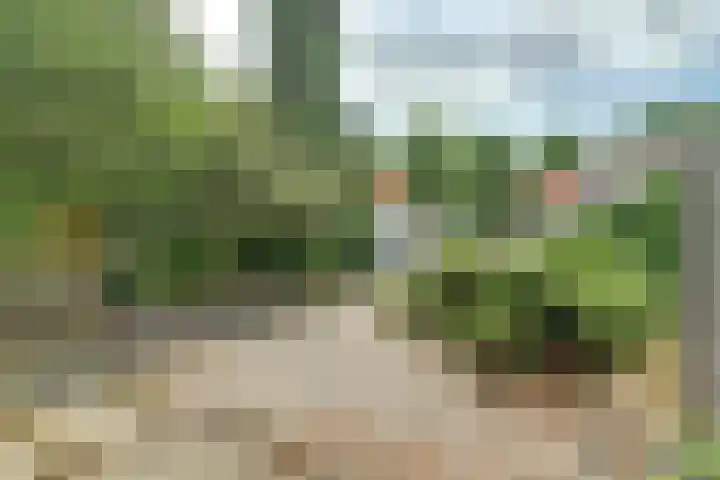 Oosterweg 209 Wijchen thumbnail 49