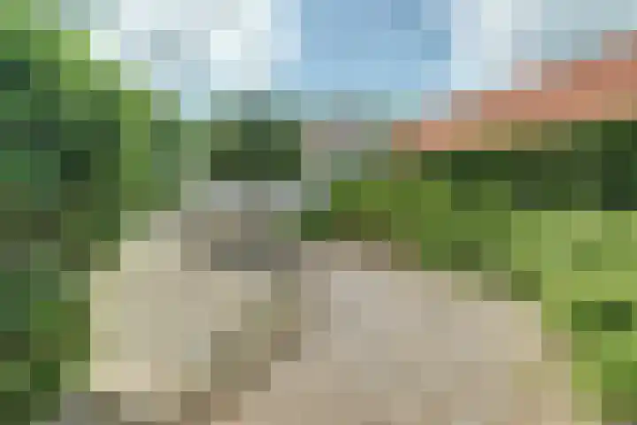Oosterweg 209 Wijchen thumbnail 50