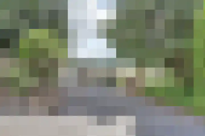 Oosterweg 209 Wijchen thumbnail 52