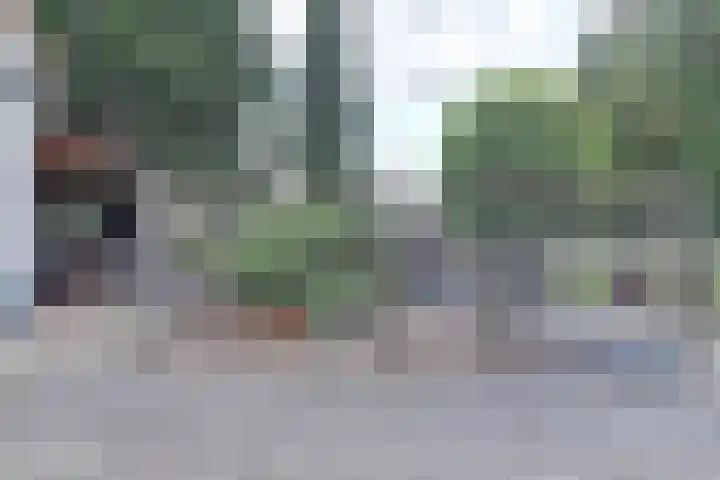 Oosterweg 209 Wijchen thumbnail 53