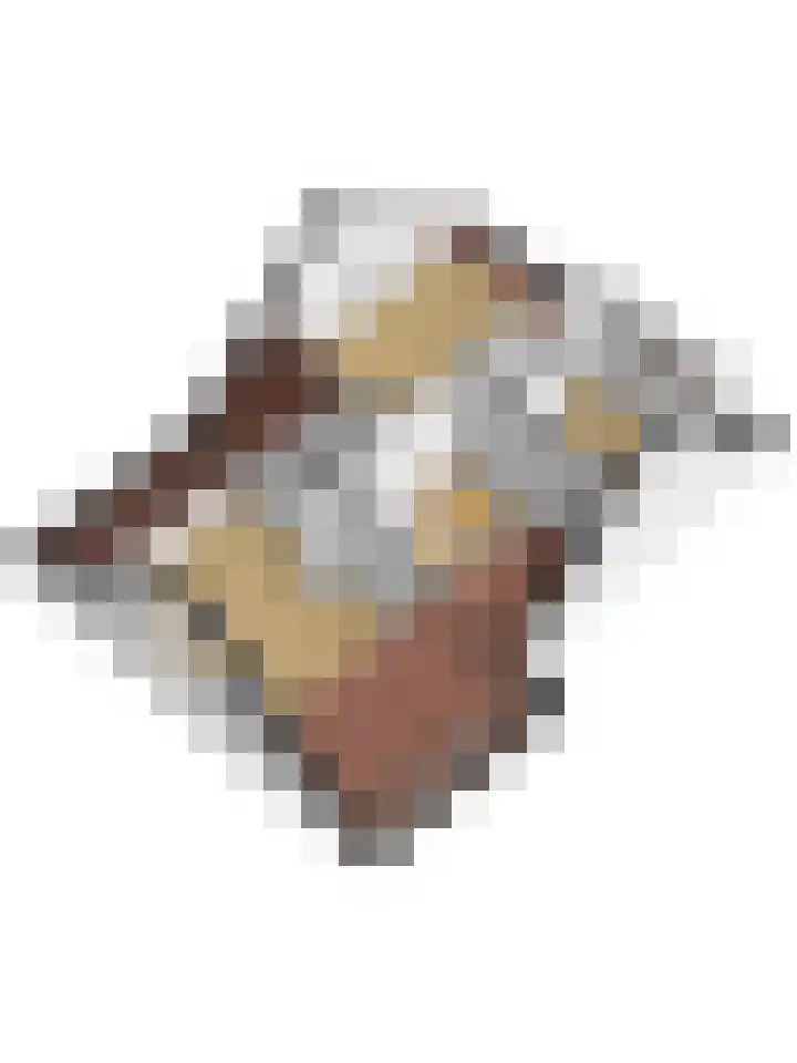 Oosterweg 209 Wijchen thumbnail 63