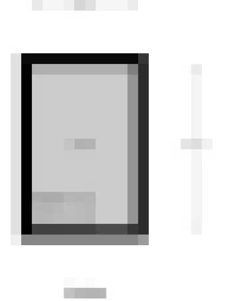 Oosterweg 209 Wijchen thumbnail 64