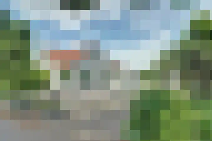 Oosterweg 209 Wijchen thumbnail 72