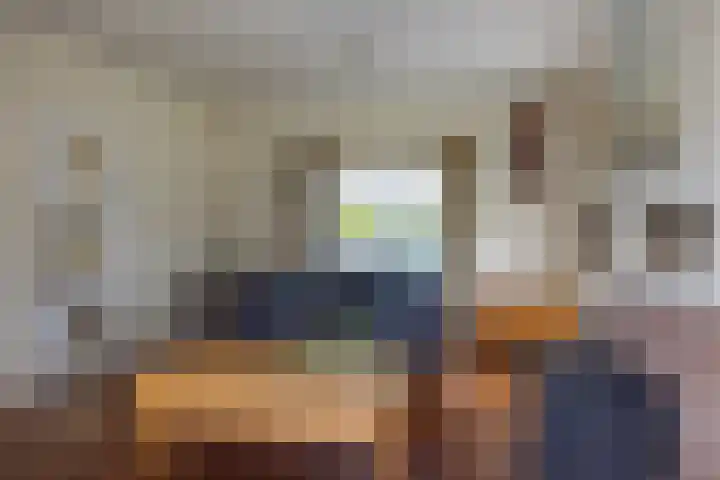 Oosterweg 21 De Wilp thumbnail 11