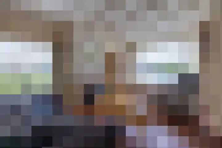 Oosterweg 21 De Wilp thumbnail 12