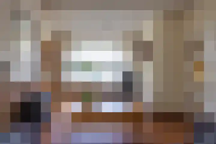 Oosterweg 21 De Wilp thumbnail 13
