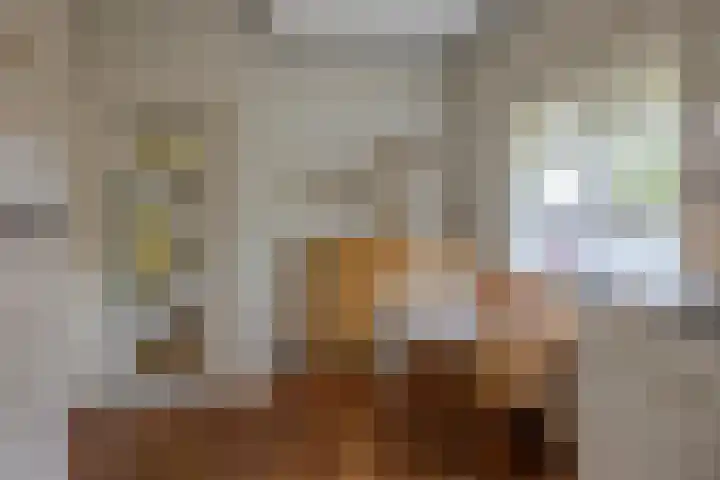Oosterweg 21 De Wilp thumbnail 14