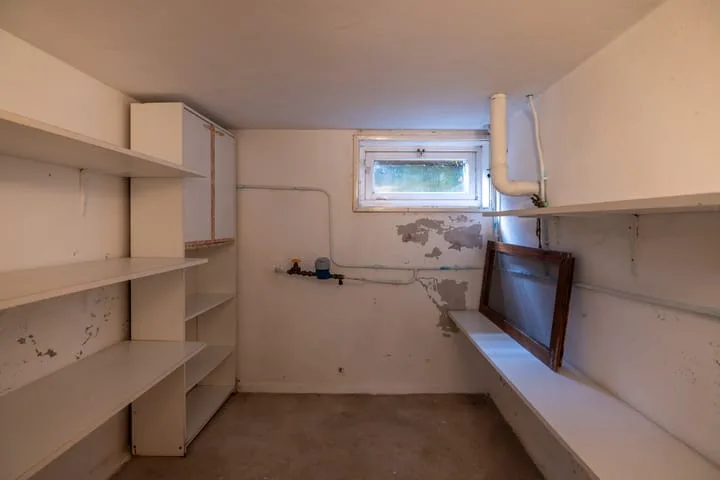 Oosterweg 21 De Wilp thumbnail 18