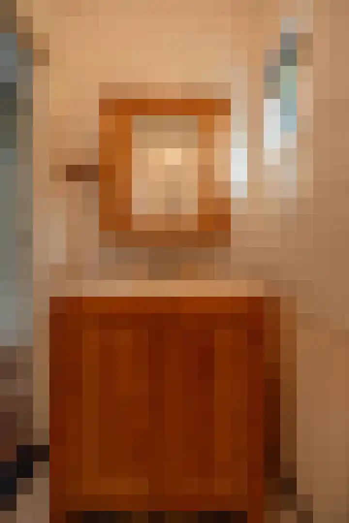 Oosterweg 21 De Wilp thumbnail 20