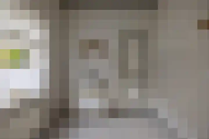 Oosterweg 21 De Wilp thumbnail 23