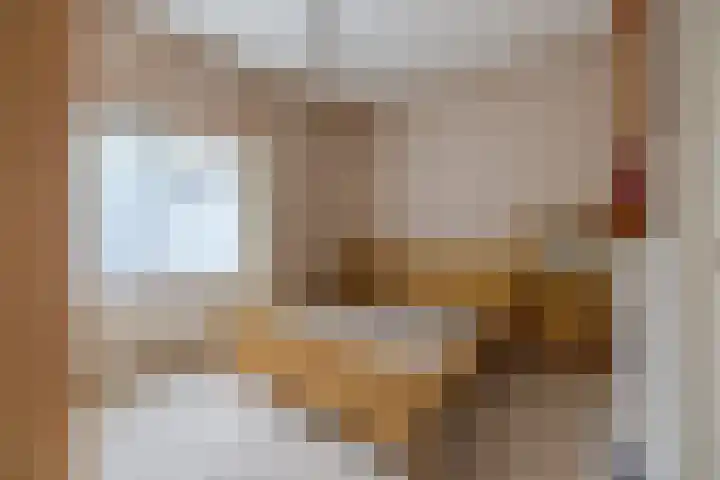 Oosterweg 21 De Wilp thumbnail 24