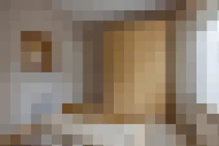 Oosterweg 21 De Wilp thumbnail 25