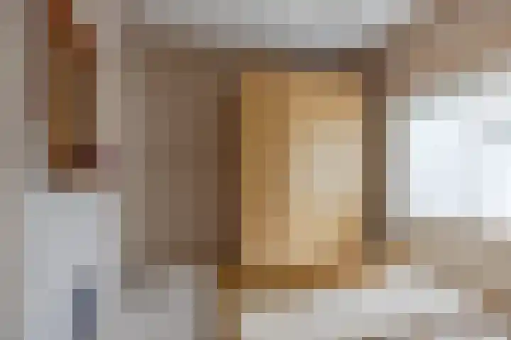 Oosterweg 21 De Wilp thumbnail 26
