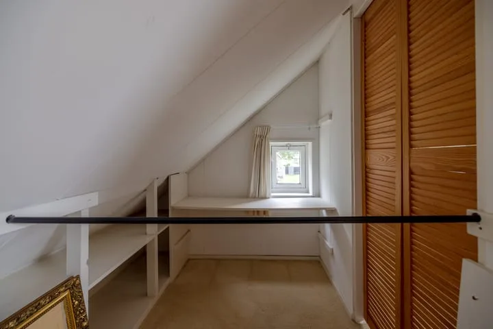 Oosterweg 21 De Wilp thumbnail 28