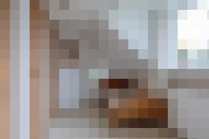 Oosterweg 21 De Wilp thumbnail 31