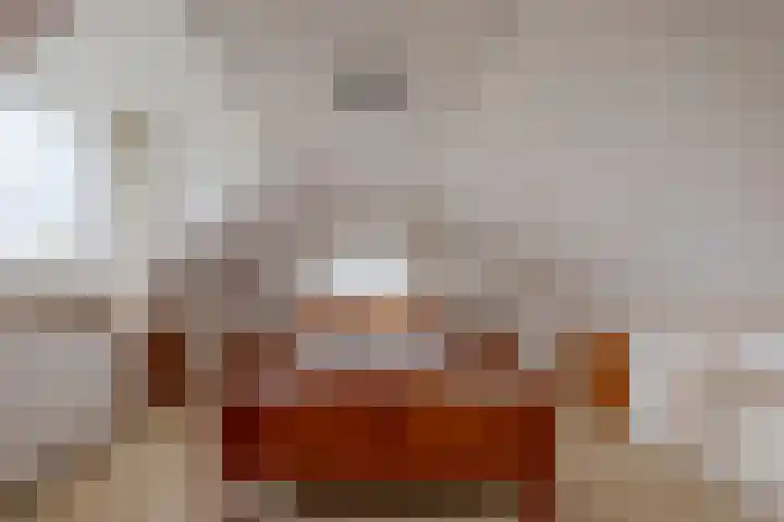Oosterweg 21 De Wilp thumbnail 32