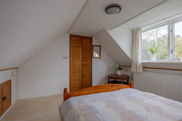 Oosterweg 21 De Wilp thumbnail 33