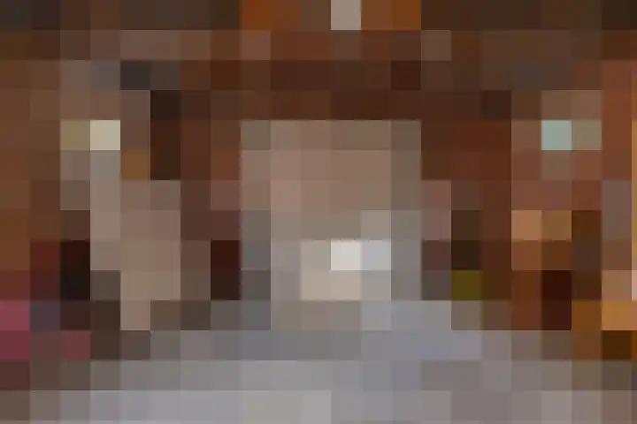 Oosterweg 21 De Wilp thumbnail 35