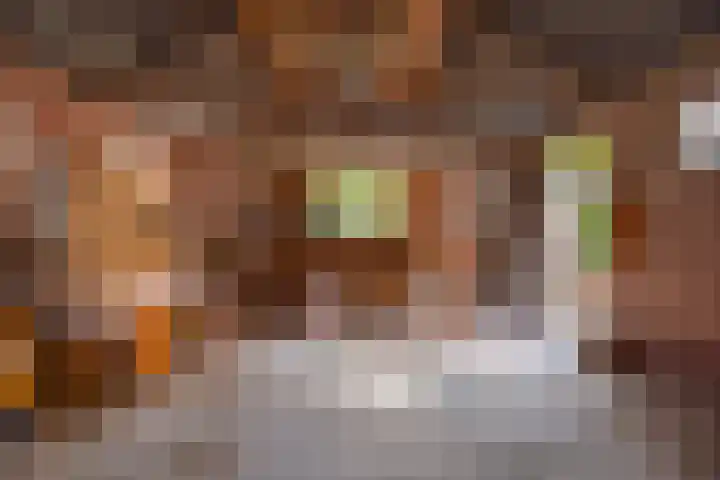 Oosterweg 21 De Wilp thumbnail 36