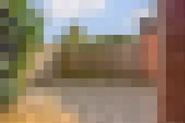 Oosterweg 21 De Wilp thumbnail 39