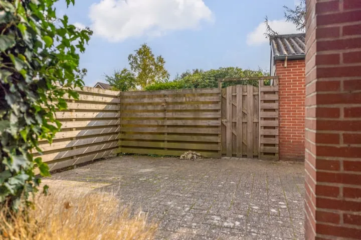 Oosterweg 21 De Wilp thumbnail 39