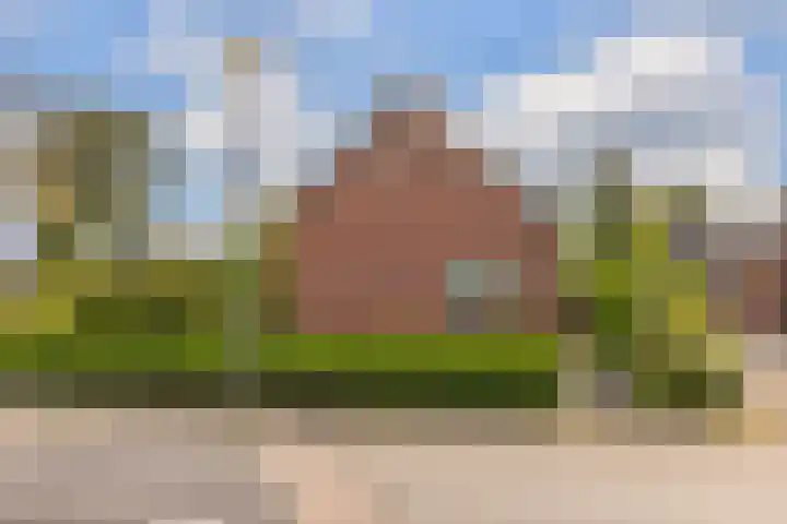 Oosterweg 21 De Wilp thumbnail 4